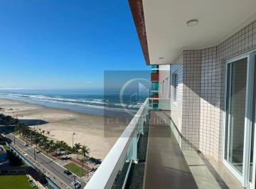 b8029360c9d729623941b73bdd8e624de4ca326c · Apartamento com 2 quartos à venda, 74 m² por R$ 750.000 - Real - Praia Grande/SP