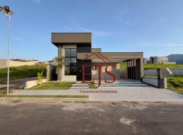 85923d81053ecb0115c3f80d71a10d8ee06c2f5d · Casa térrea com 3 suítes à venda, 162 m² por R$ 1.690.000 - Atibaia/SP