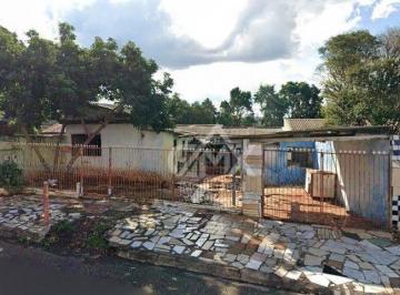 fed4655254c6e4355ac261bd59ac35f966ccdb5e · Terreno à venda, 314 m² por R$ 212.000 - Dom Pedro II - Londrina/PR