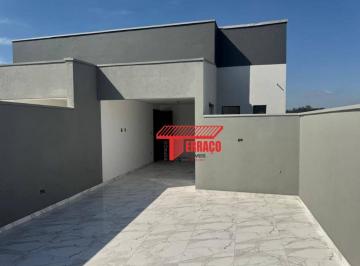 b387fa366cdf8bf7dd0c7db63dd7af0cfe429e46 · Cobertura com 2 dormitórios à venda, 86 m² por R$ 490.000,00 - Cidade São Jorge - Santo André/SP