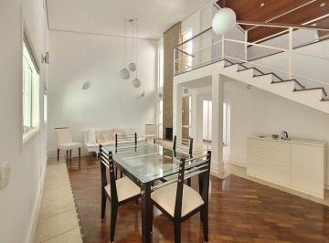 ca005d775660a2d37f013349036cbd07f5bac1c7 · Casa com 3 quartos à venda, 242 m² por R$ 1.170.000 - Jardim Vila Inglesa - Sorocaba/SP
