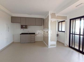 a734e8060ce7a653deb079a235f00a8e34455790 · Apartamento com 2 quartos para alugar, 80 m² - Jardim Sul - Uberlândia/MG