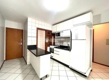 Apartamento · 70m² · 2 Quartos · 1 Vaga · Apartamento à venda no Residencial Itália, Carvoeira.