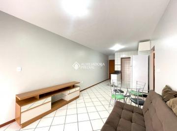 Apartamento · 70m² · 2 Quartos · 1 Vaga · Apartamento à venda no Residencial Itália, Carvoeira.