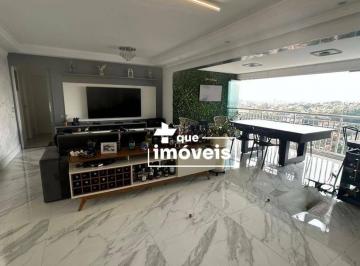 22dcffc86a2ebca1606cdf6d8039bea3a1d813fc · Apartamento com 3 dormitórios à venda, 151 m² por R$ 1.700.000,00 - Parque dos Príncipes - São Paulo