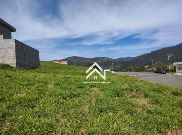 f7fb82e9131252c6d189bc1ac5511b568c9422c9 · Terreno à venda, 300 m² por R$ 250.000,00 - Laranja Azeda - Atibaia/SP