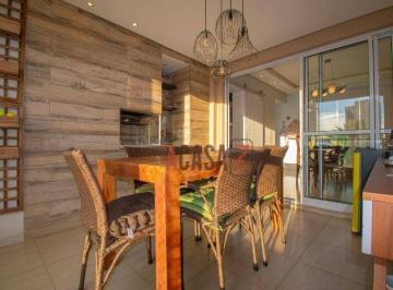 51c19310aa9f39b72f2df87f159b18514b8d6e06 · Apartamento com 3 suítes à venda, 120 m² - Jardim Emília - Zona Sul de Sorocaba/SP