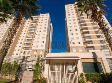 3f1931679c8de1f8dfbd7d9f0e1b4b8fa5b8904c · Apartamento com 3 suítes à venda, 120 m² - Jardim Emília - Zona Sul de Sorocaba/SP