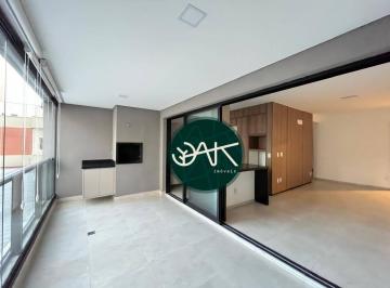 b69016b72a2b6e11dab9feda0f44b9958911285b · Apartamento para locação - Vila Adyana - 84m² - 2 Quartos