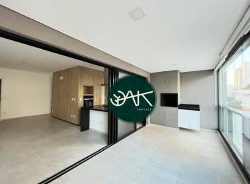7d107119680128dcb7aaa947ddbd49af0bcddacf · Apartamento à venda - Edifício Mayfair - 84m² - - Vila Adyana - São José dos Campos
