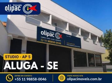 f4cf91c34e92b68bec3bd918fbab746d6e6da99f · Studio para alugar, 32 m² por R$ 1.300,00/mês - Jardim Valéria - Guarulhos/SP
