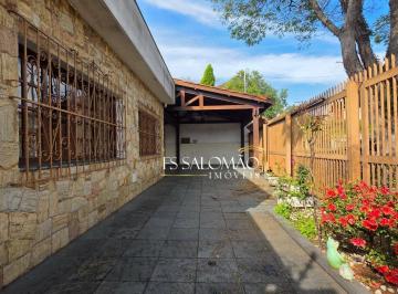 8f6f29e06d7a5c26f328fc2a61f1d127b69b5613 · Casa Térrea à Venda na Vila Romana – Conforto, Espaço e Excelente Localização!