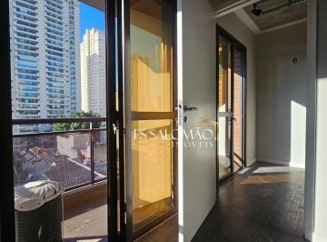 b46a303bc9edfaa0064c03193c95124eedefdb5e · Conjunto para alugar, 61 m² por R$ 4.970,84/mês - Vila Romana - São Paulo/SP