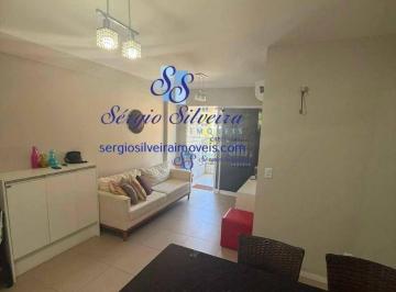 201c0ad7ffa125de37437405d0c5277020ebb8c8 · Apartamento nascente, mobiliado e com vista para o mar no Porto das Dunas!