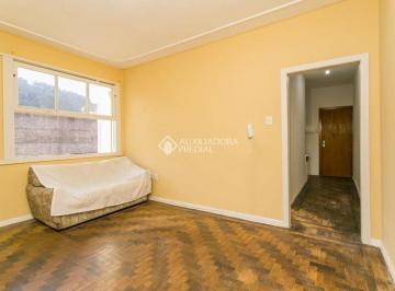 Apartamento · 77m² · 2 Quartos · Apartamento de 2 quartos à venda no bairro Moinhos de Vento em Porto Alegre