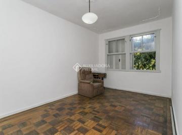 Apartamento · 77m² · 2 Quartos · Apartamento de 2 quartos à venda no bairro Moinhos de Vento em Porto Alegre