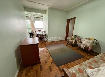 Apartamento · 92m² · 2 Quartos · Apartamento de 2 quartos à venda no bairro Cidade Baixa em Porto Alegre