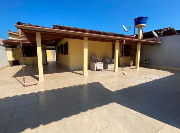 3ecf285a76323f951709e9fd7d806d465583c0e2 · Casa com 3 dormitórios à venda, 128 m² por R$ 1.200.000,00 - Martim de Sá - Caraguatatuba/SP