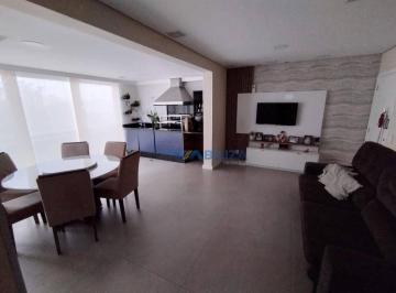8607d7287d528b2c0c9a38540b479a8a644d2275 · Apartamento com 3 dormitórios à venda, 88 m² por R$ 989.000,00 - Vila Galvão - Guarulhos/SP