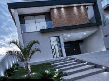 41144e126a272b47ac9fdb212b90e9736c7f0404 · Sobrado com 4 dormitórios à venda, 300 m² por R$ 2.990.000 - Perová - Arujá/SP