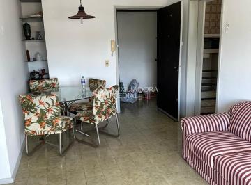 Apartamento · 63m² · 2 Quartos · 1 Vaga · ÓTIMO APARTAMENTO NA PARAGUASSU COM 2 DORMITÓRIOS E 1 VAGA