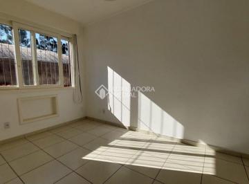 Apartamento · 43m² · 1 Quarto · Apartamento de 1 dormitório
