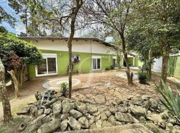 d7ee0f91ed497e1b3f1e0ba58cf14f21cb00c2ec · Casa com 8 dormitórios para alugar, 444 m² por R$ 10.328,75/mês - Granja Viana - Cotia/SP