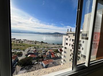 Apartamento · 72m² · 2 Quartos · 1 Vaga · Apto 2 dorm, s/ 1 suite, 1 vg, hobbibox no Canto/Estreito, Florianopolis - SC