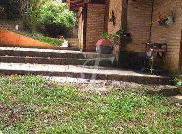 5083d7b5c9683c3f04ad62d10c81399fbcd83ff1 · Casa com 3 dormitórios para alugar, 124 m² por R$ 3.300,00/mês - Roseira - Mairiporã/SP