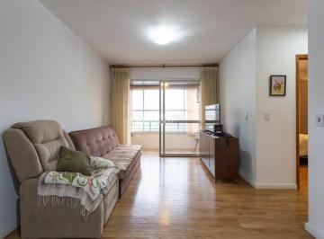 Apartamento · 90m² · 2 Quartos · Apartamento 2 quartos, diferenciado, com localização privilegiada, com 90m² de área privativa, banh