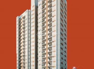 Apartamento · 53m² · 2 Quartos · 1 Vaga · Apartamento à venda Condomínio Haus Nova Petrópolis, Nova Petrópolis em São Bernardo do Campo, com 5