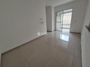 Apartamento · 58m² · 3 Quartos · 1 Vaga · Apartamento à venda na Água Funda, São Paulo