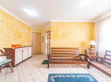 original895325174-181 · APARTAMENTO - SANTO ANDRÉ - PARQUE MARAJOARA