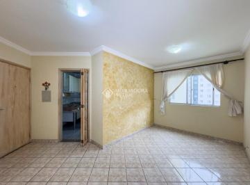 01rua-dona-silla-nalon-gonzaga-136-apto-93006 · APARTAMENTO - SANTO ANDRÉ - PARQUE MARAJOARA