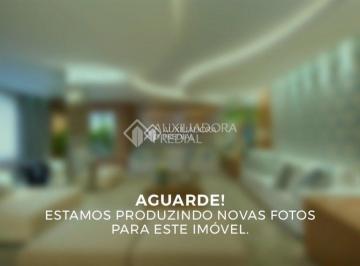 Apartamento · 55m² · 2 Quartos · Apartamento 2 quartos Bairro Camaquã