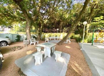 Apartamento · 39m² · 1 Quarto · 1 Vaga · Apartamento 1 quarto no bairro Cristal