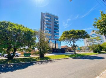 Apartamento · 56m² · 1 Quarto · Apartamento Centro Imbituba