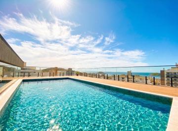 Apartamento · 56m² · 1 Quarto · Apartamento Centro Imbituba