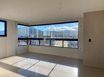 Apartamento · 56m² · 1 Quarto · Apartamento Centro Imbituba