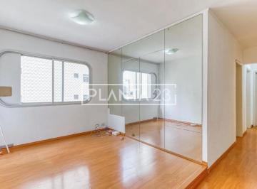 1 · Apartamento com 87 m², 3 quartos e 1 vaga à venda no bairro Moema Pássaros.