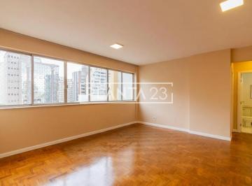1 · Apartamento com 110 m², 3 quartos à venda no bairro Paraíso.