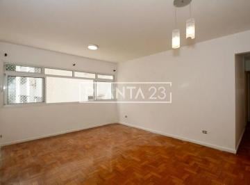 1 · Apartamento com 110 m², 2 quartos sendo à venda no bairro Paraíso.