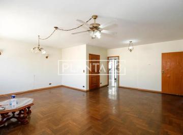 1 · Apartamento com 128 m², 3 quartos à venda no bairro Paraíso.
