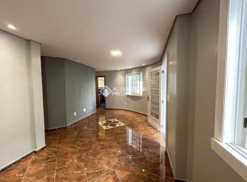 Casa · 149m² · 3 Quartos · 1 Vaga · Casa para aluguel em São Geraldo, Porto Alegre
