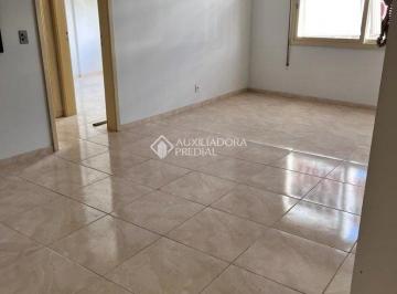 Apartamento · 48m² · 1 Quarto · # APARTAMENTO DE 1 DORMITÓRIO | CONFORTO E PRATICIDADE EM PORTO ALEGRE