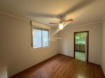 Apartamento · 45m² · 1 Quarto · Apartamento Semi-Mobiliado para Aluguel em Higienópolis
