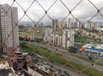 Apartamento · 79m² · 2 Quartos · 2 Vagas · Apartamento no Jardim Apolo II em São José dos Campos