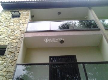 Apartamento · 80m² · 2 Quartos · 2 Vagas · APARTAMENTO DE 80M² COM SUÍTE, VARANDA E ESPAÇOS QUE SURPREENDEM!