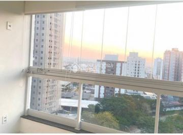 Apartamento · 68m² · 2 Quartos · 1 Vaga · Apartamento no Centro de Jacareí