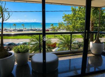 Apartamento · 253m² · 3 Quartos · 2 Vagas · Apartamento para Venda em Florianópolis, Centro, 3 dormitórios, 3 suítes, 5 banheiros, 2 vagas